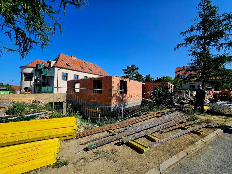 20. 06. 2025 (2).JPG